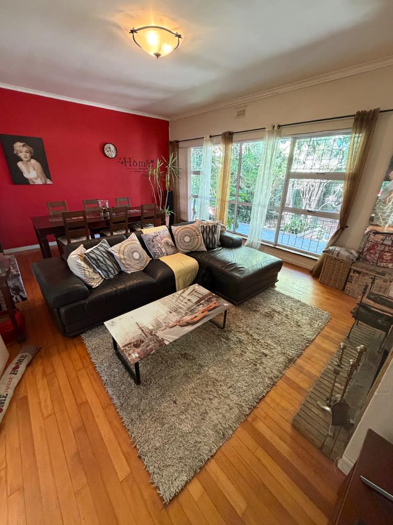 4 Bedroom Property for Sale in Boston Western Cape